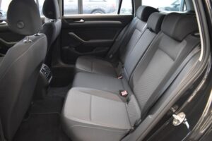 Volkswagen Passat Variant 2.0TDI DSG LED ACC RFKamera LaneA