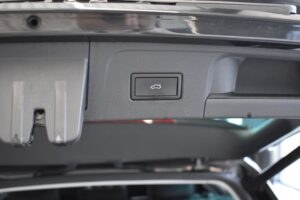 Volkswagen Passat Variant 2.0TDI DSG LED ACC RFKamera DAB