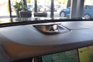 BMW 535d Tour. xDrive Aut. M-Sport LED B&O SoftClose