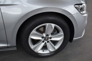 Volkswagen Passat Var. 2.0TDI Comfortline DSG LED ACC RFKam