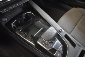 Audi A4 Av. 35TDI S-tronic S-Line Matrix Virtual 360°