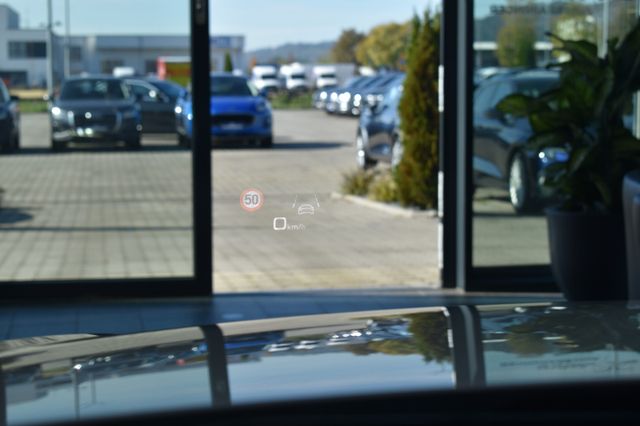 Audi A6 Avant 45TDI quattro Tiptr. MatrixHD VirtC HUD