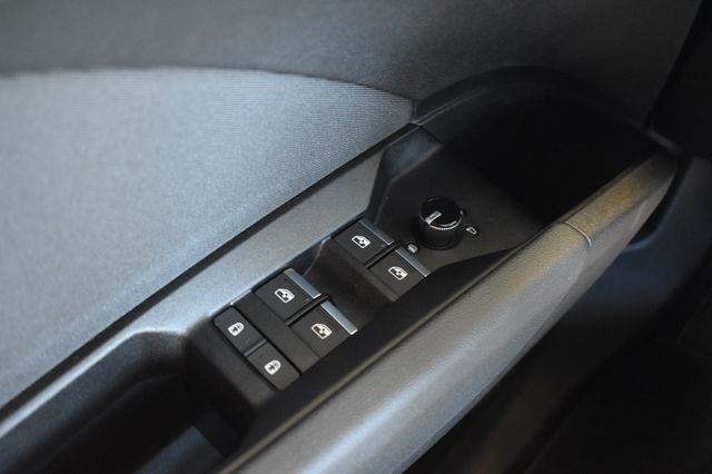 Audi Q4 e-tron 40 LED VirtualC AHK RFKamera ACC LaneA