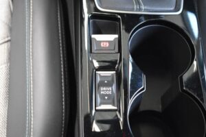 Peugeot 208 1.6 Allure GT-Pack Full-LED RFK ACC VirtualC