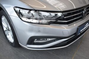 Volkswagen Passat Var. 2.0TDI Comfortline DSG LED ACC RFKam