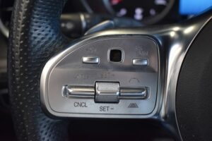 Mercedes-Benz GLC 220d 4Matic 9G-tr. AMG Line LED HUD AHK 360°
