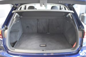 Audi Q3 35TDI S-tronic LED Navi3D VirtualC ACC RFKam.