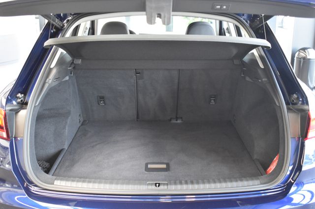 Audi Q3 35TDI S-tronic LED Navi3D VirtualC ACC RFKam.