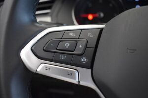 Volkswagen Passat Variant 2.0TDI DSG LED ACC RFKamera LaneA