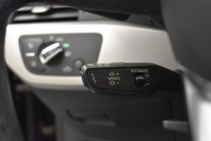 Audi A5 Sportback 40TDI S-tronic LED ACC RFK VirtualC