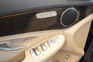 Mercedes-Benz C220d T Aut. Avantgarde LED Distronic Sitzlüftg.