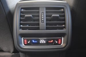Volkswagen Arteon 2.0TDI Shooting Brake DSG LED Virtual ACC