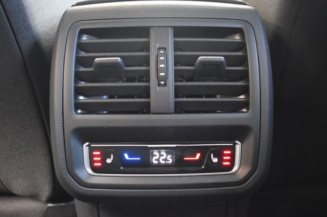 Volkswagen Arteon 2.0TDI Shooting Brake DSG LED Virtual ACC