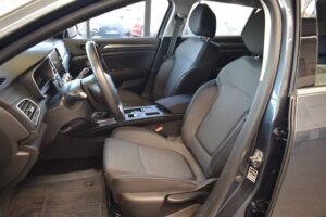 Renault Megane Grandtour dCi115 Equilibre LED Navi3D PDC