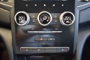 Renault Megane Grandtour dCi115 Equilibre LED Navi3D PDC