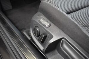 Volkswagen Arteon 2.0TDI Shooting Brake DSG LED LiveCo ACC