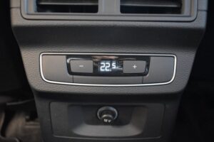 Audi Q5 50TFSIe quattro S-tronic LED VirtualCo Navi3D