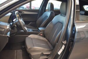 Cupra Formentor 2.0TDI 4Drive DSG LED VirtualC AHK ACC