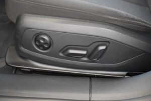 Audi A5 Sportback 40TDI S-tronic LED VirtualC ACC RFK