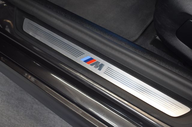 BMW 540d Touring xDrive Aut. M Sport Laser HUD LiveC