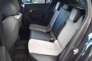 Peugeot 208 1.6 Allure GT-Pack Full-LED RFK ACC VirtualC