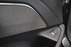 BMW 520d Touring xDrive M-Sport LED LiveCo H&K HuD