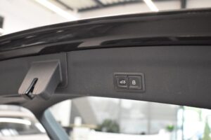 Audi A6 Avant 40TDI S-tronic LED VirtualCo RFKam AHK