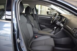 Renault Megane Grandtour Equilibre dCi115 LED Navi3D PDC