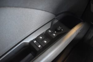 Audi Q4 e-tron 35 Matrix HUD ACC RFK Keyless VirtualC