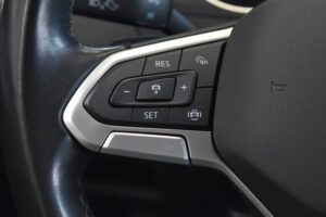 Volkswagen Passat Variant 2.0TDI DSG LED ACC RFKamera DAB