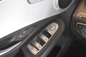Mercedes-Benz GLC 220d 4Matic 9G-tr. AMG Line LED HUD AHK 360°
