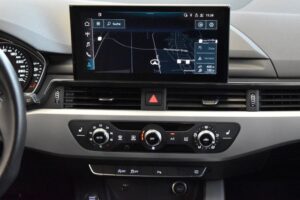 Audi A4 Avant 35TDI Advanced S-tronic LED HiFi Optik