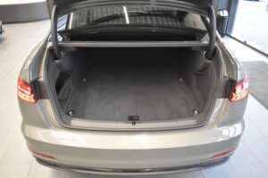 Audi A6 Limo 45TDI quattro tiptr. MatrixHD 20"