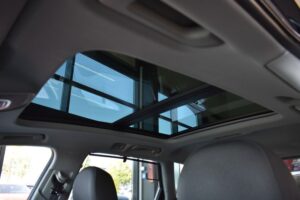 Audi A4 Avant 35TDI Advanced S-tronic LED Panorama