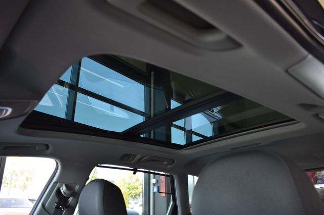 Audi A4 Avant 35TDI Advanced S-tronic LED Panorama