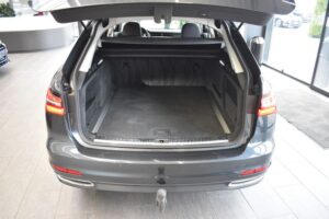 Audi A6 Avant 40TDI S-tronic LED VirtualC AHK RFKam.