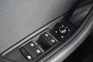Audi A4 Limo 35TDI S-tron advanced Matrix Virtual ACC