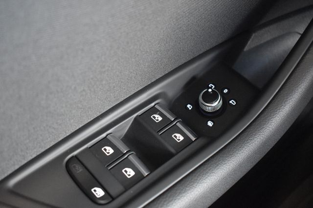 Audi A4 Limo 35TDI S-tron advanced Matrix Virtual ACC