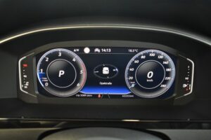 Volkswagen Arteon 2.0TDI Shooting Brake DSG LED Virtual ACC