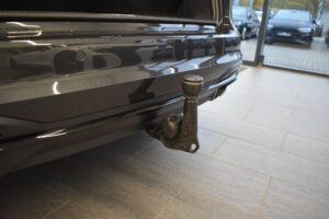 Audi A4 Avant 35TDI advan. S-tronic LED RFK AHK Optik