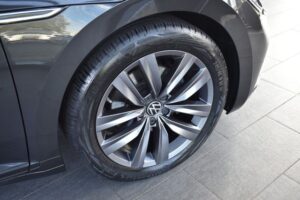 Volkswagen Arteon 2.0TDI Shooting Brake DSG LED Virtual ACC