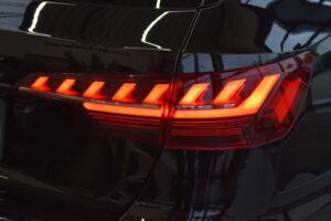 Audi A4 Avant 35TDI Advanced S-tronic LED HiFi Optik