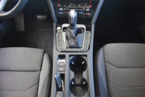 Volkswagen Arteon 2.0TDI Shooting Brake DSG LED Virtual ACC