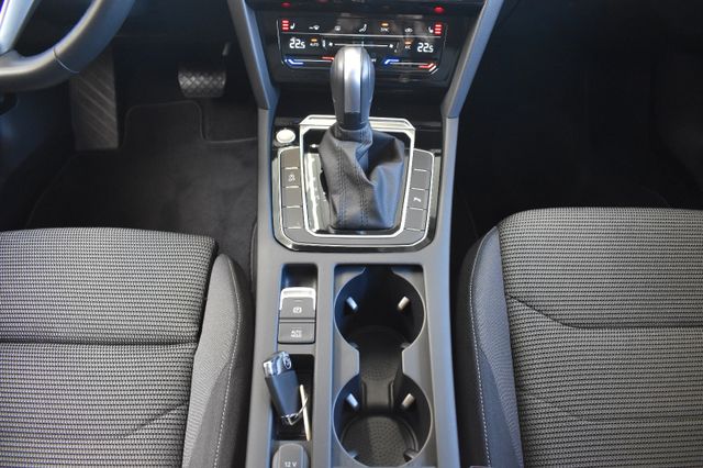 Volkswagen Arteon 2.0TDI Shooting Brake DSG LED Virtual ACC