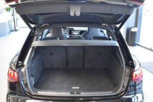 Audi A3 Sportb. 35TDI S-tronic S Line Matrix HUD ViCo