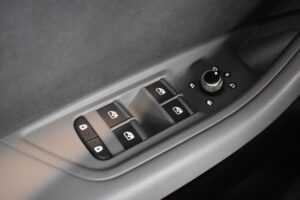 Audi A4 Av. 35TDI S-tronic S-Line Matrix Virtual 360°