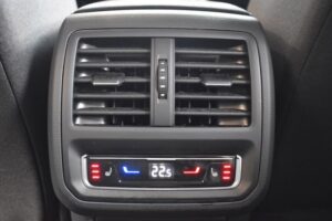 Volkswagen Arteon 2.0TDI Shooting Brake DSG LED LiveCo ACC