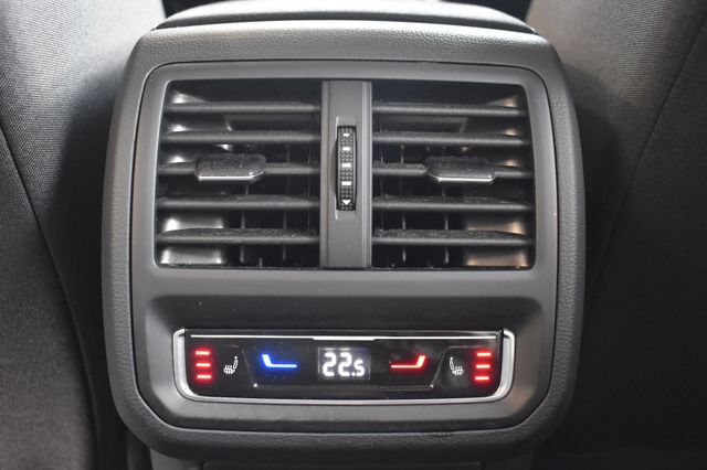 Volkswagen Arteon 2.0TDI Shooting Brake DSG LED LiveCo ACC