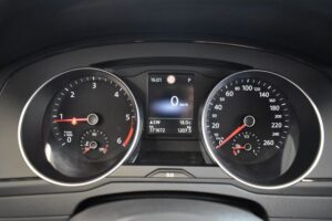 Volkswagen Passat Variant 2.0TDI DSG LED ACC RFKamera DAB
