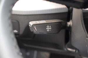 Audi Q2 30TDI S-tronic LED VirtualC Tempomat LaneAss.